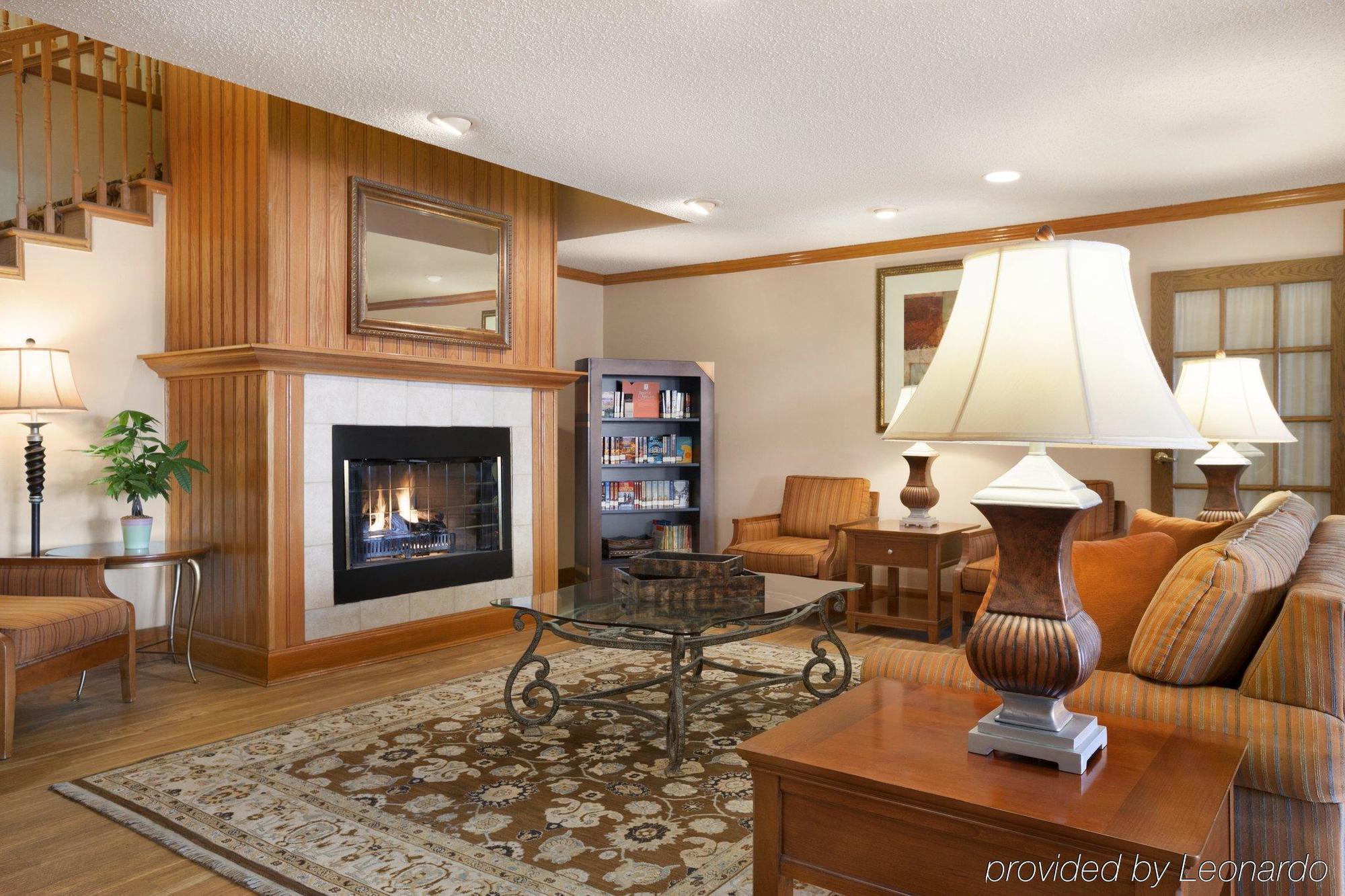 By Marriott Dallas Lewisville