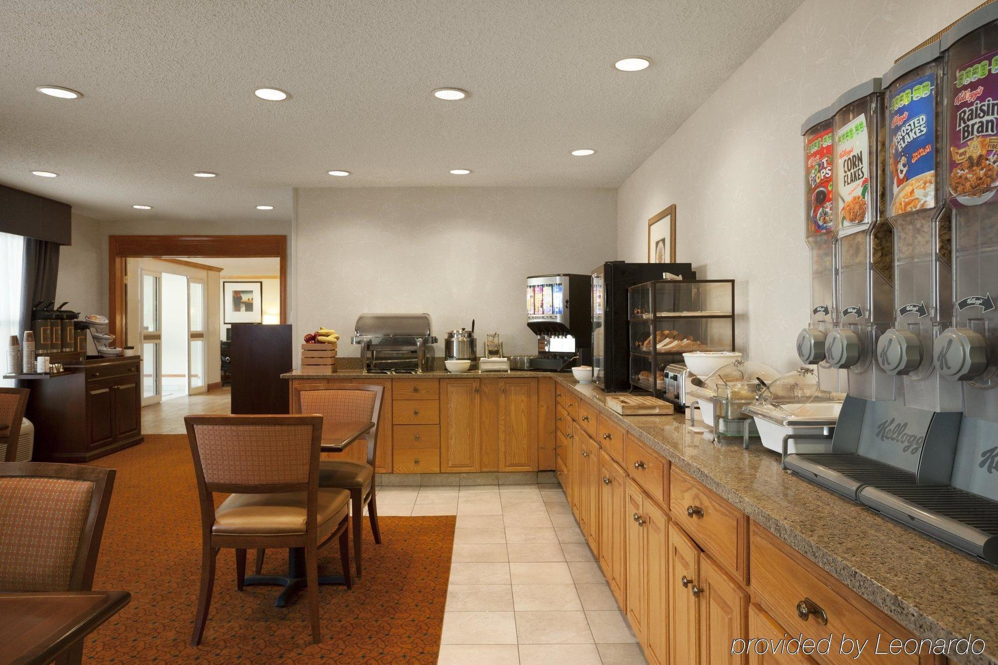 By Marriott Dallas Lewisville