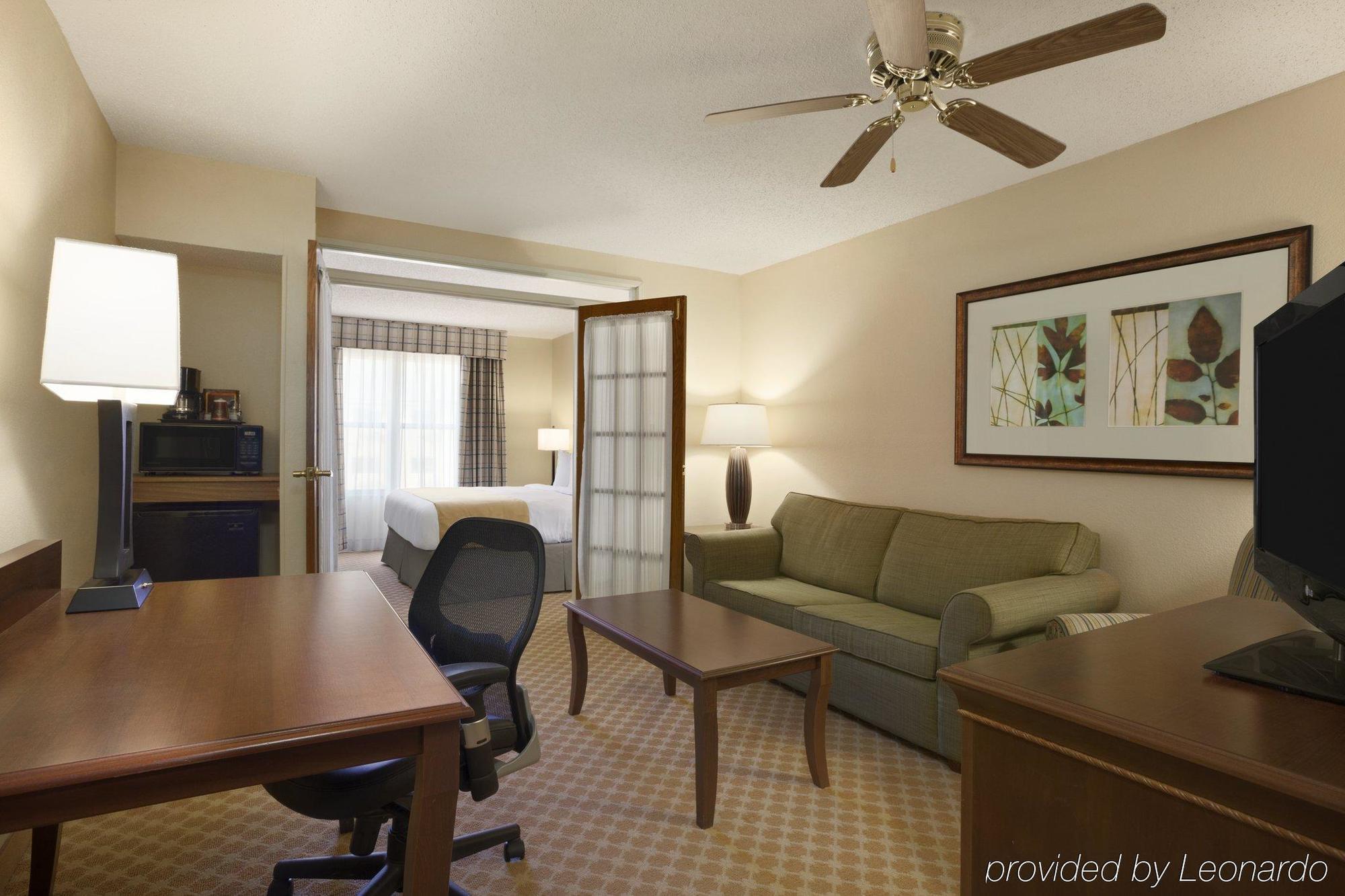 By Marriott Dallas Hotel Lewisville