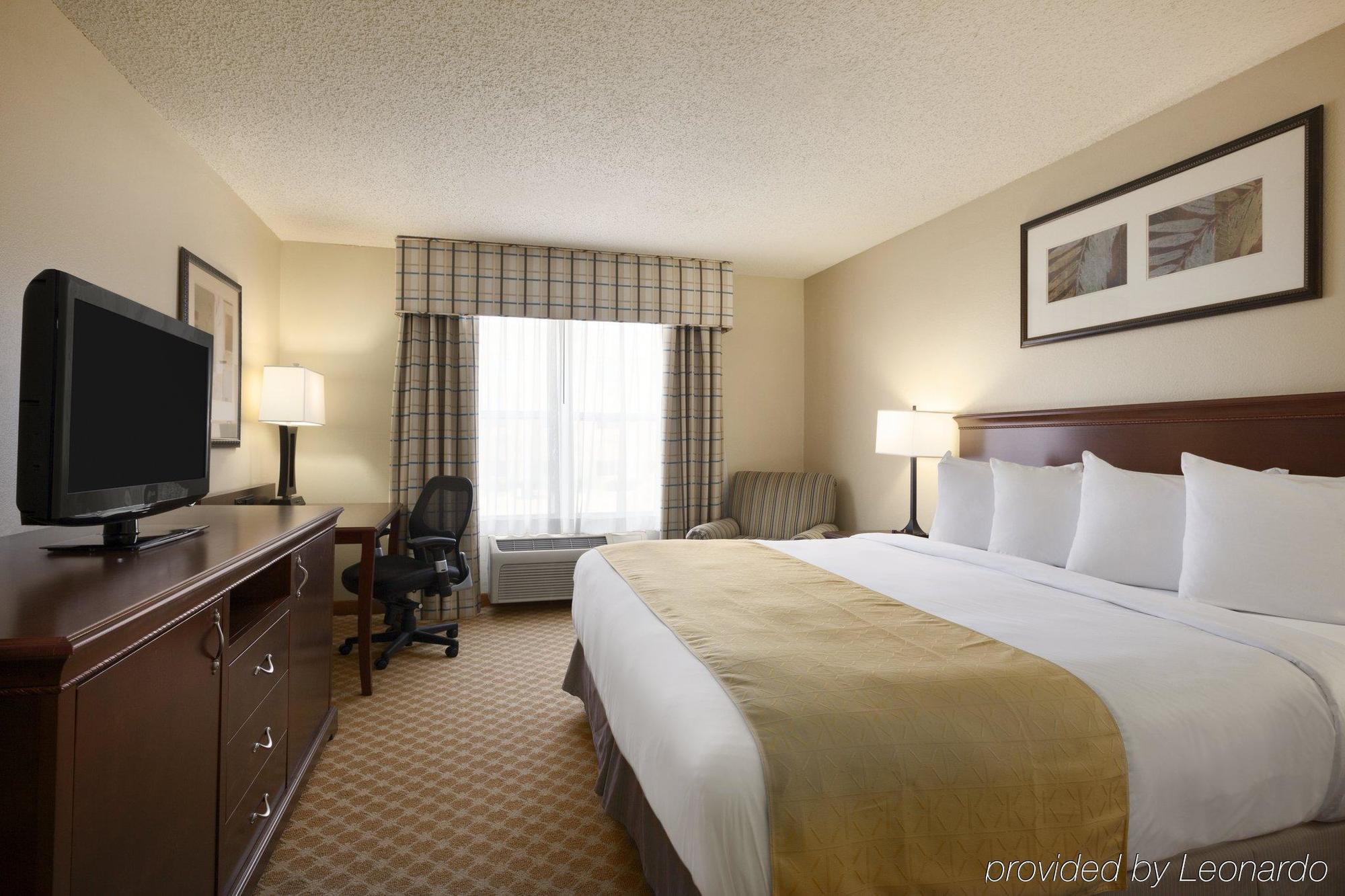 By Marriott Dallas Hotel Lewisville